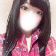 まよい お礼💌 S級美女専門　ロイヤルリング