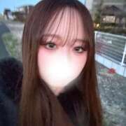 ヒメ日記 2026/03/17 19:18 投稿 体験　れな 素敵な女の子は好きですか？