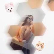 ヒメ日記 2026/03/18 18:19 投稿 体験　れな 素敵な女の子は好きですか？