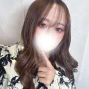 ヒメ日記 2026/03/18 20:19 投稿 体験　れな 素敵な女の子は好きですか？