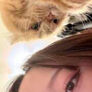 ヒメ日記 2026/03/19 09:13 投稿 体験　れな 素敵な女の子は好きですか？