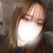 ヒメ日記 2026/03/19 18:33 投稿 体験　れな 素敵な女の子は好きですか？