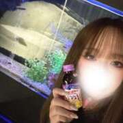 ヒメ日記 2026/03/20 10:18 投稿 体験　れな 素敵な女の子は好きですか？