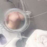 ヒメ日記 2026/03/20 16:19 投稿 体験　れな 素敵な女の子は好きですか？