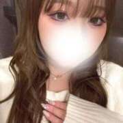 ヒメ日記 2026/03/20 18:33 投稿 体験　れな 素敵な女の子は好きですか？