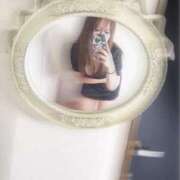 ヒメ日記 2026/03/21 05:21 投稿 体験　れな 素敵な女の子は好きですか？