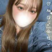 ヒメ日記 2026/03/21 21:57 投稿 体験　れな 素敵な女の子は好きですか？