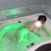 ヒメ日記 2026/03/22 12:19 投稿 体験　れな 素敵な女の子は好きですか？