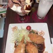 ヒメ日記 2026/03/24 16:18 投稿 体験　れな 素敵な女の子は好きですか？