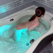 ヒメ日記 2026/03/25 03:18 投稿 体験　れな 素敵な女の子は好きですか？