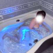 ヒメ日記 2026/03/29 19:48 投稿 体験　れな 素敵な女の子は好きですか？