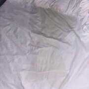 ヒメ日記 2026/03/31 15:12 投稿 体験　れな 素敵な女の子は好きですか？