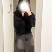 ヒメ日記 2026/03/31 18:12 投稿 体験　れな 素敵な女の子は好きですか？