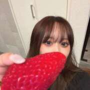 ヒメ日記 2026/03/31 23:06 投稿 体験　れな 素敵な女の子は好きですか？