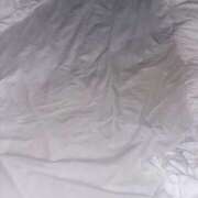 ヒメ日記 2026/04/01 12:18 投稿 体験　れな 素敵な女の子は好きですか？