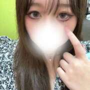 ヒメ日記 2026/04/06 21:48 投稿 体験　れな 素敵な女の子は好きですか？