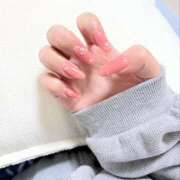 ヒメ日記 2026/04/08 18:18 投稿 体験　れな 素敵な女の子は好きですか？