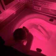 ヒメ日記 2026/04/08 22:18 投稿 体験　れな 素敵な女の子は好きですか？