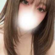 ヒメ日記 2026/04/13 18:18 投稿 体験　れな 素敵な女の子は好きですか？