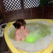 ヒメ日記 2026/04/14 00:33 投稿 体験　れな 素敵な女の子は好きですか？