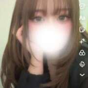 ヒメ日記 2026/04/19 04:33 投稿 体験　れな 素敵な女の子は好きですか？