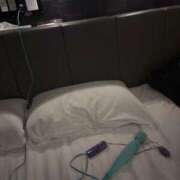 ヒメ日記 2026/04/19 09:18 投稿 体験　れな 素敵な女の子は好きですか？