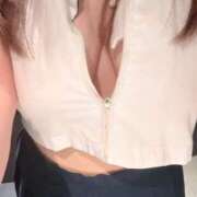 体験　れな 4/18ナナのお兄さん💌 素敵な女の子は好きですか？