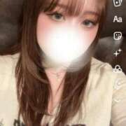 ヒメ日記 2026/04/21 18:48 投稿 体験　れな 素敵な女の子は好きですか？