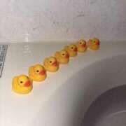 ヒメ日記 2026/04/22 04:18 投稿 体験　れな 素敵な女の子は好きですか？