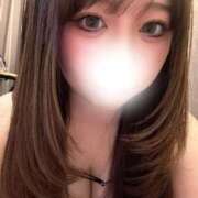 ヒメ日記 2026/05/09 13:12 投稿 体験　れな 素敵な女の子は好きですか？