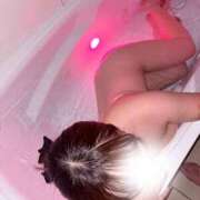 ヒメ日記 2026/05/16 05:42 投稿 体験　れな 素敵な女の子は好きですか？