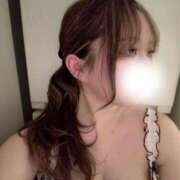 ヒメ日記 2026/06/17 19:03 投稿 新人　れな 素敵な女の子は好きですか？