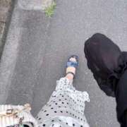 ヒメ日記 2026/07/04 18:03 投稿 新人　れな 素敵な女の子は好きですか？