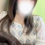 ヒメ日記 2026/07/14 19:33 投稿 新人　れな 素敵な女の子は好きですか？