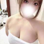 新人　れな 本指名様💌 素敵な女の子は好きですか？