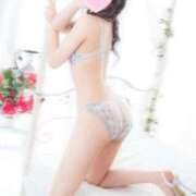 みりあ 出勤🐈 リアル 梅田店