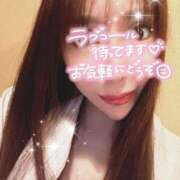 橘せな 告知 西川口風俗ド淫乱ンド