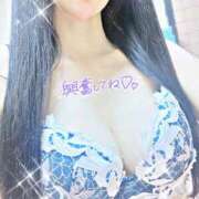 橘せな いつかの淫美なひととき 西川口風俗ド淫乱ンド