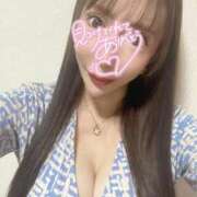 ヒメ日記 2026/04/16 19:57 投稿 橘せな 西川口風俗ド淫乱ンド