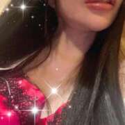 ヒメ日記 2026/04/19 11:47 投稿 橘せな 西川口風俗ド淫乱ンド