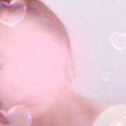 さえこ 22時半から セレブクエスト-koshigaya-