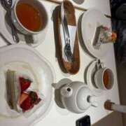 ヒメ日記 2026/03/15 11:46 投稿 みあ セレブクエスト-koshigaya-