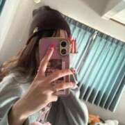 ヒメ日記 2026/03/19 12:13 投稿 みあ セレブクエスト-koshigaya-