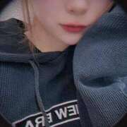 ヒメ日記 2026/04/03 09:33 投稿 みあ セレブクエスト-koshigaya-