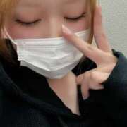 ヒメ日記 2026/04/09 15:40 投稿 みあ セレブクエスト-koshigaya-