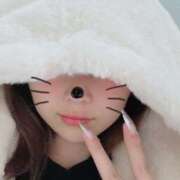 ヒメ日記 2026/04/10 14:09 投稿 みあ セレブクエスト-koshigaya-