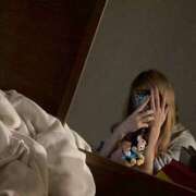 ヒメ日記 2026/04/16 18:49 投稿 みあ セレブクエスト-koshigaya-