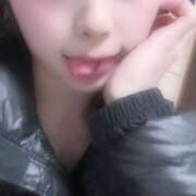 ヒメ日記 2026/04/16 20:19 投稿 みあ セレブクエスト-koshigaya-