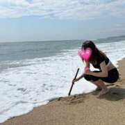 ヒメ日記 2026/04/16 21:39 投稿 みあ セレブクエスト-koshigaya-