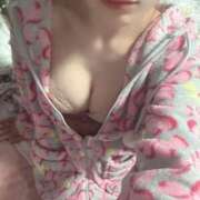 ヒメ日記 2026/04/19 10:19 投稿 みあ セレブクエスト-koshigaya-